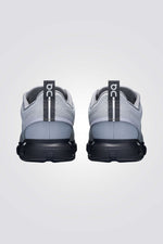 נעלי ריצה בצבע אפור | און 