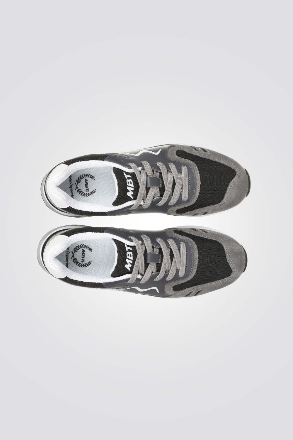 נעלי סניקרס והליכה SOHO | MBT