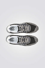 נעלי סניקרס והליכה SOHO | MBT