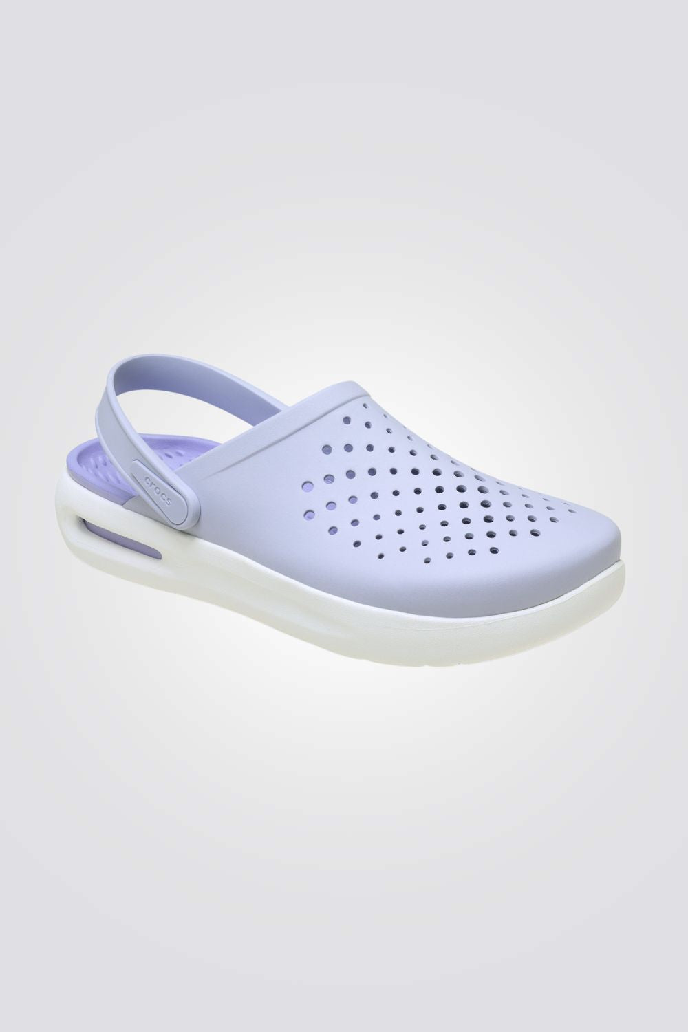 כפכפי קלוג InMotion Clog | קרוקס