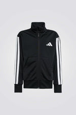 חליפת ספורט לילדים