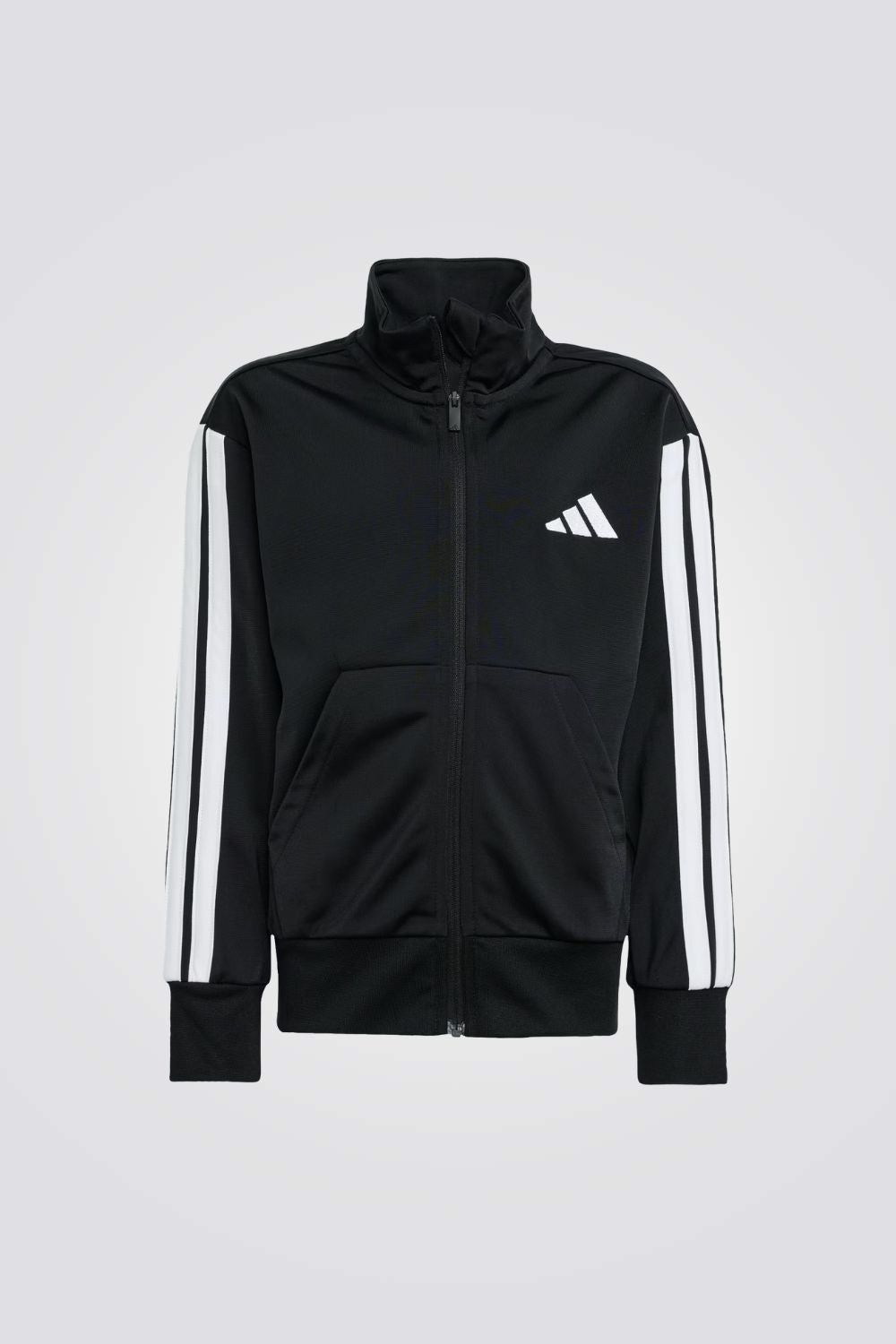 חליפת ספורט לילדים