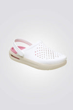 כפכפי קלוג InMotion Clog | קרוקס
