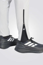 מכנסיים ארוכים TIRO TRAVEL PANTS לגברים | אדידס