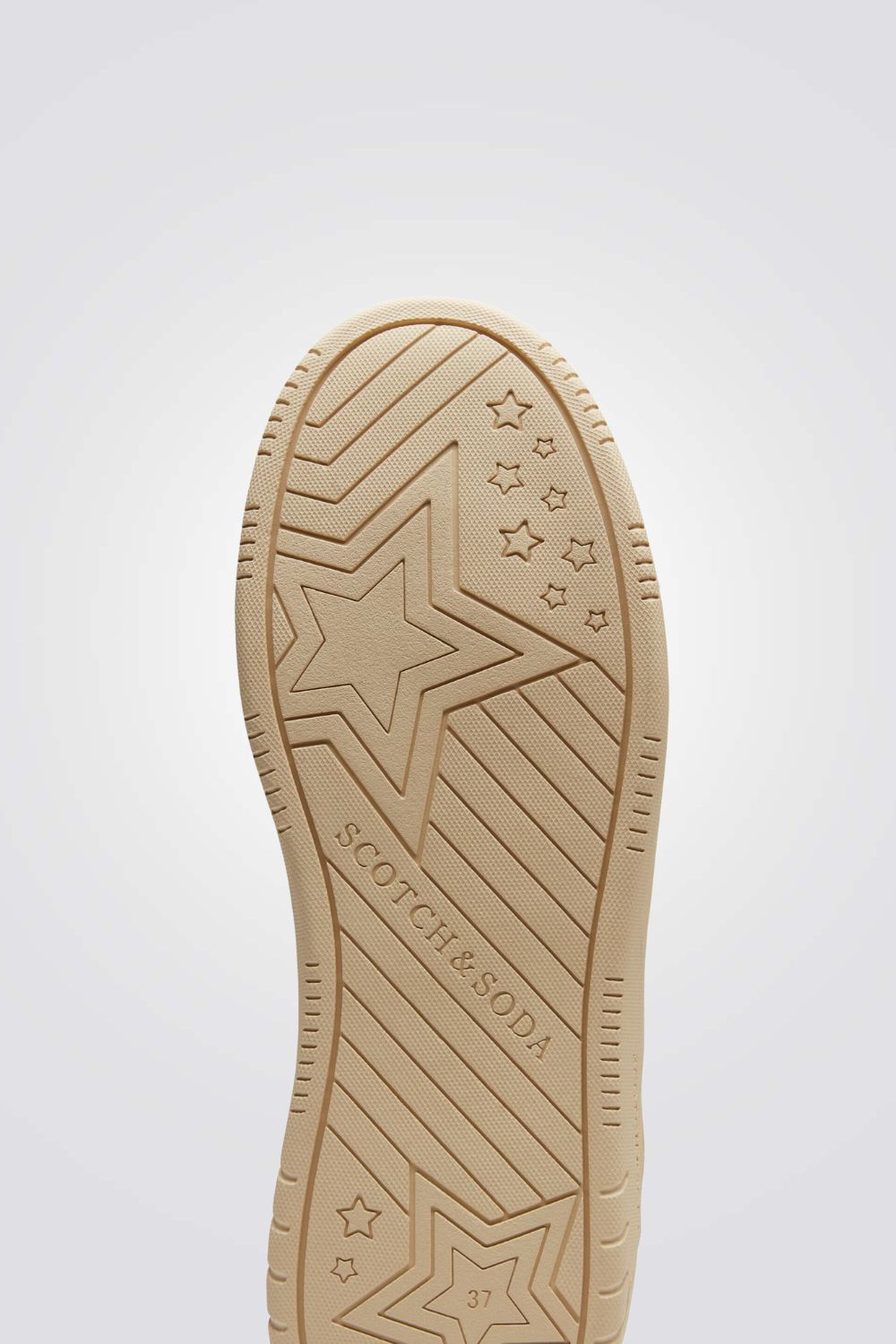 סניקרס ELLI לנשים