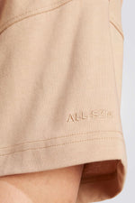 חולצת טישרט לגברים 