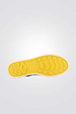 סניקרס לנשים PALLA ACE בצבע שחור