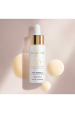 סרום לאיחוד גוון העור 30 מ"ל 50 SPF | לנקסטר