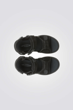 סנדלי עור אורטופדיים | MBT