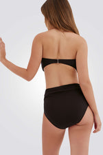 תחתון ביקיני לנשים