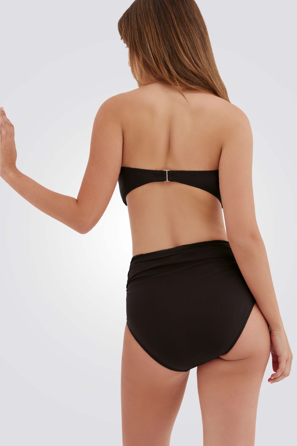 תחתון ביקיני לנשים