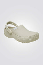 כפכפי קלוג קראפטד Classic Crafted Clog | קרוקס