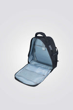 תיק עליה למטוס M | קבין פליי