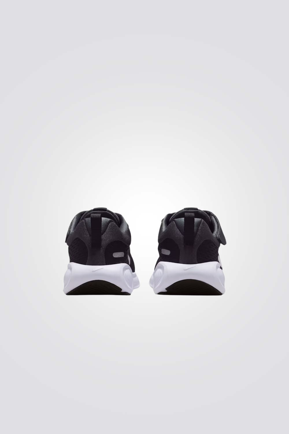 נעלי ספורט Stellar Ride לילדים | נייקי