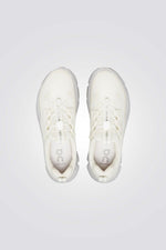 נעלי ספורט Cloudaway Undyed לנשים