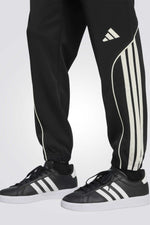 חליפת ספורט שני חלקים  3-Stripes Tracksuit לגברים