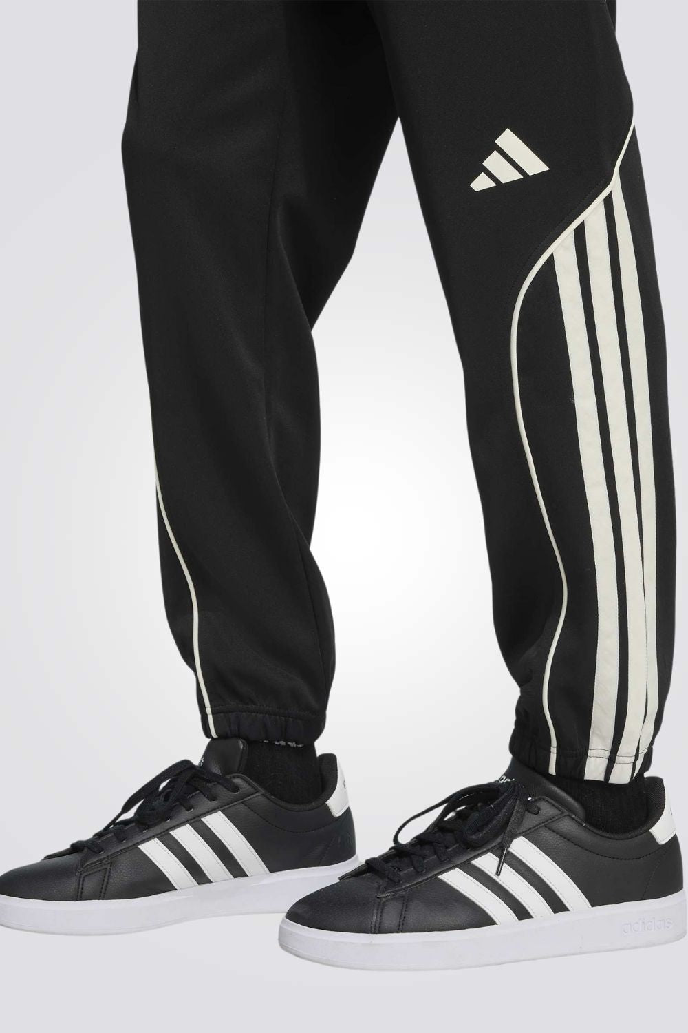 חליפת ספורט שני חלקים  3-Stripes Tracksuit לגברים