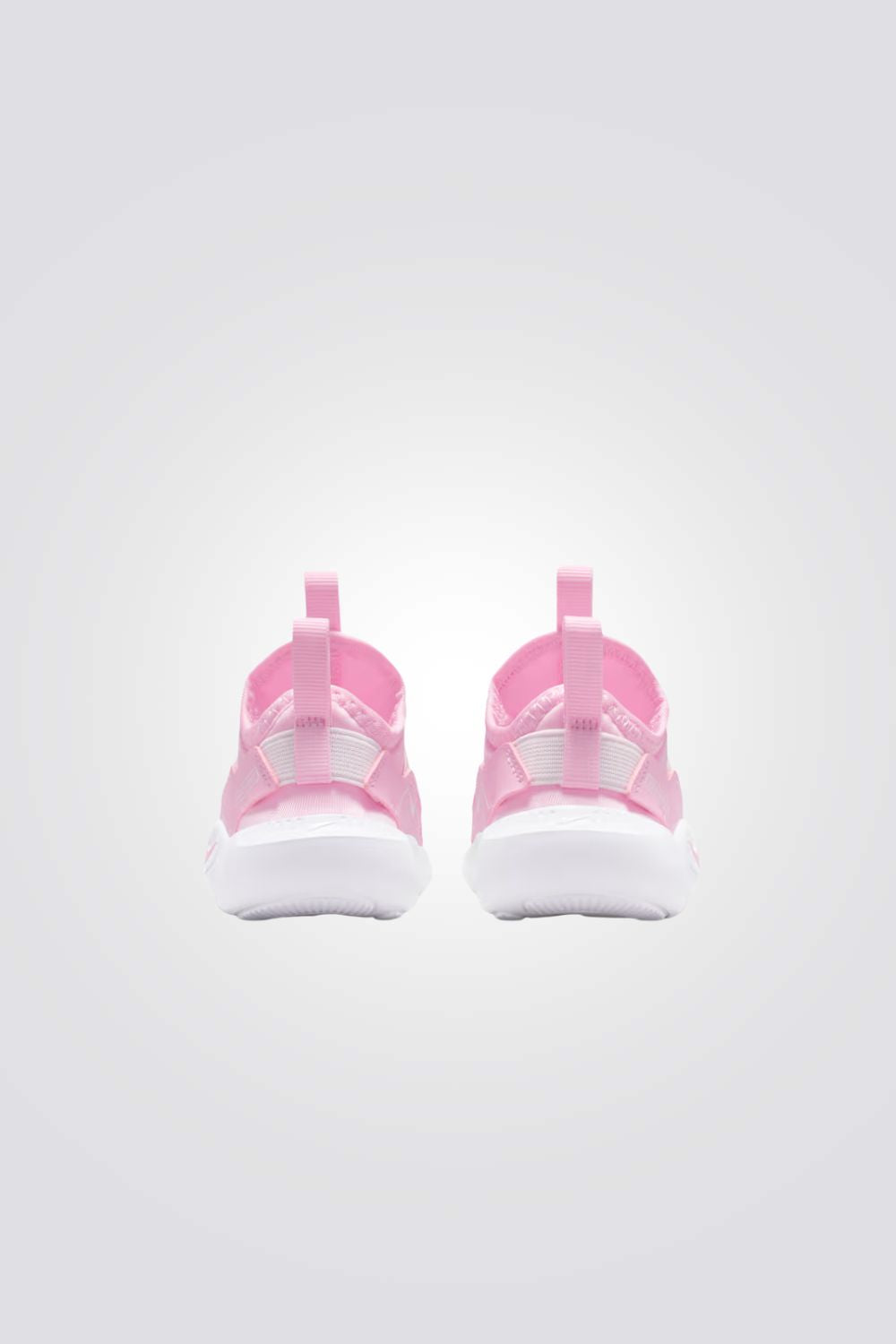 נעלי ספורט נוחות וגמישות | נייקי 