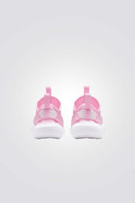 נעלי ספורט נוחות וגמישות | נייקי 