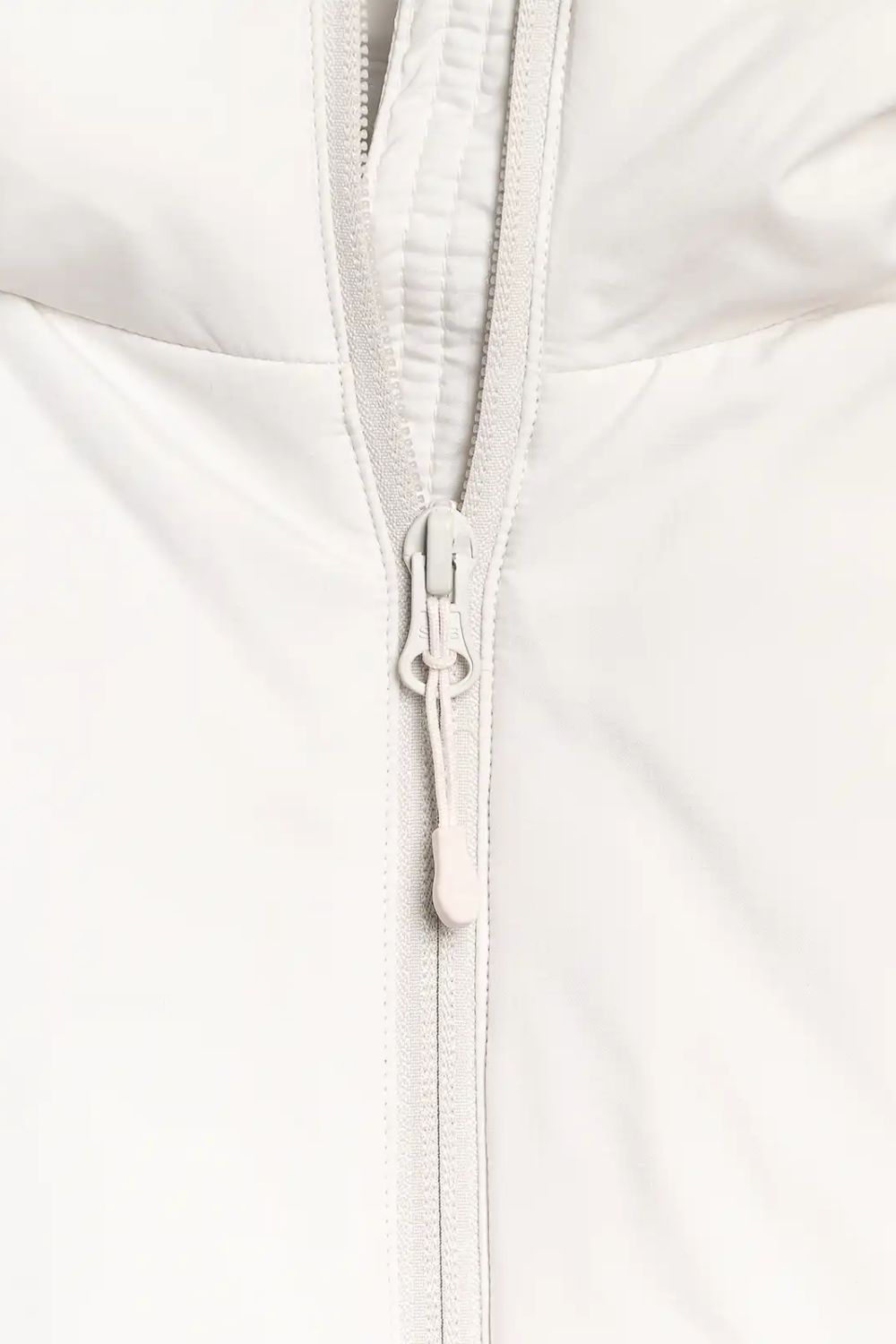 מעיל חורף DOWN JACKET לנשים | 4F