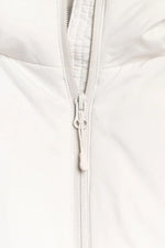 מעיל חורף DOWN JACKET לנשים | 4F