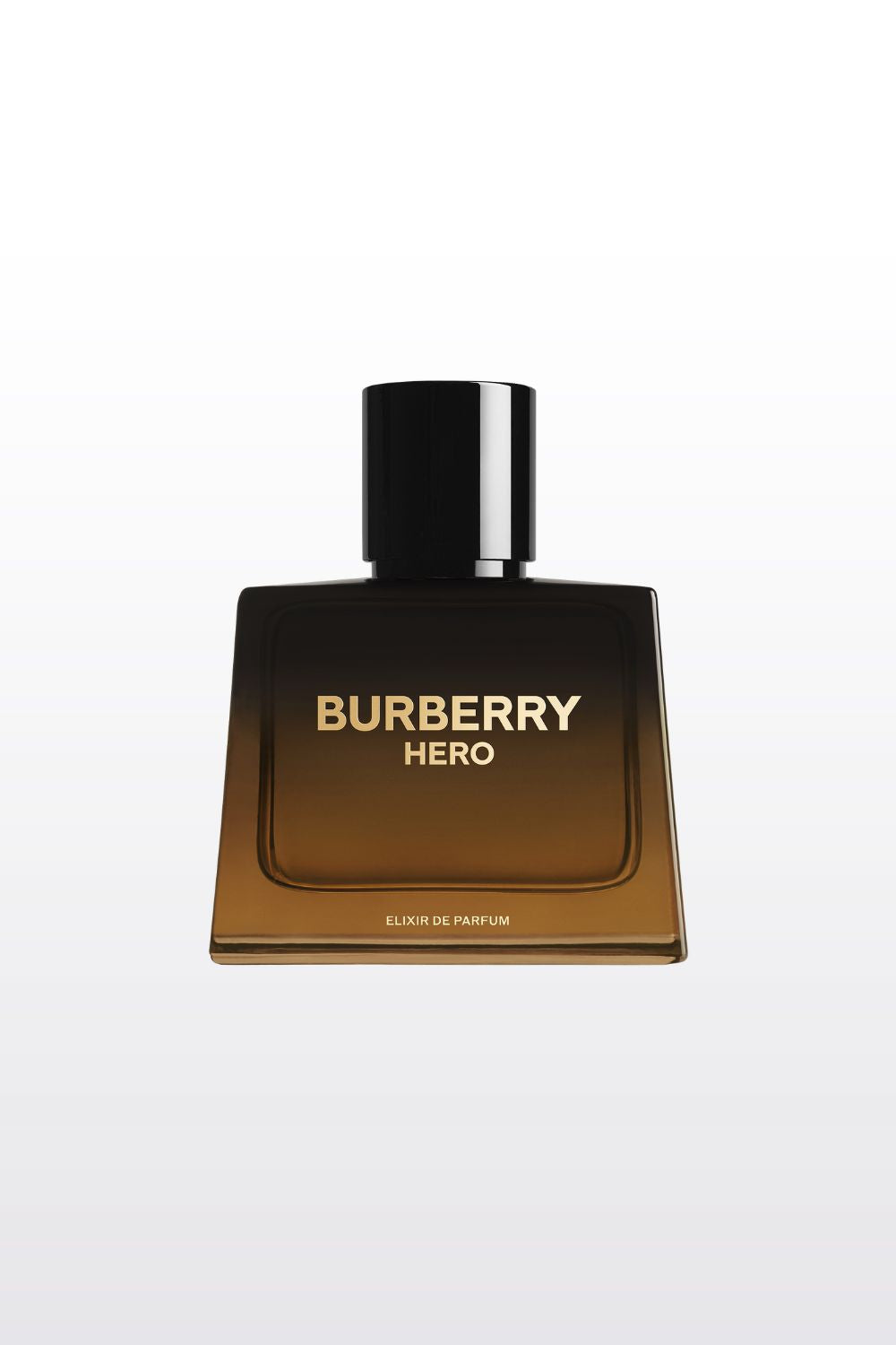 בושם לגבר 60 מ"ל Hero Elixir Parfum | ברברי 