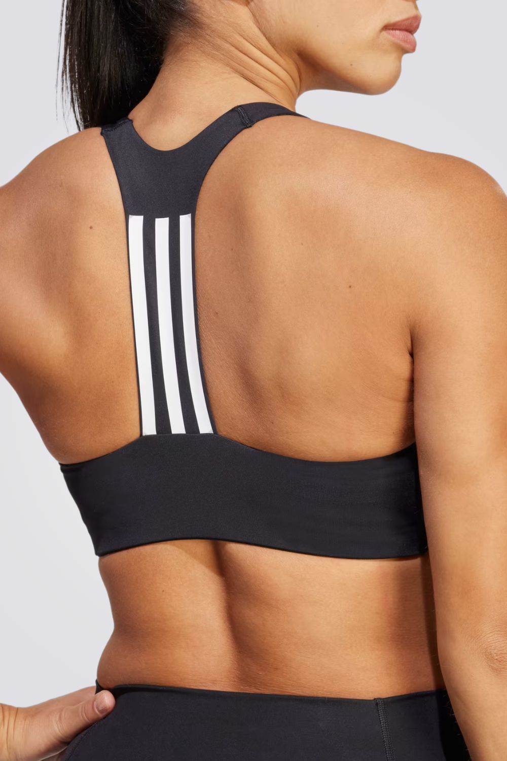 חזיית אימונים Powerimpact לנשים