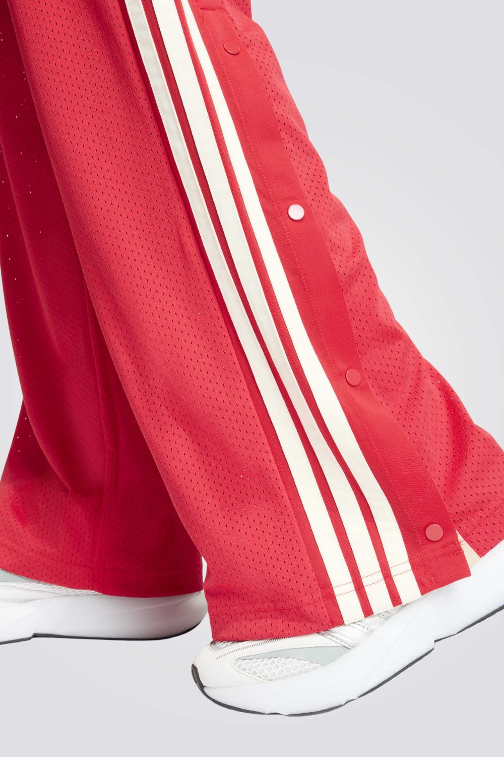 מכנסי רשת Stadium Mesh לנשים | אדידס