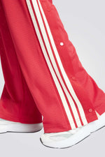 מכנסי רשת Stadium Mesh לנשים | אדידס