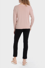 מכנסיים ארוכים קלאסיים