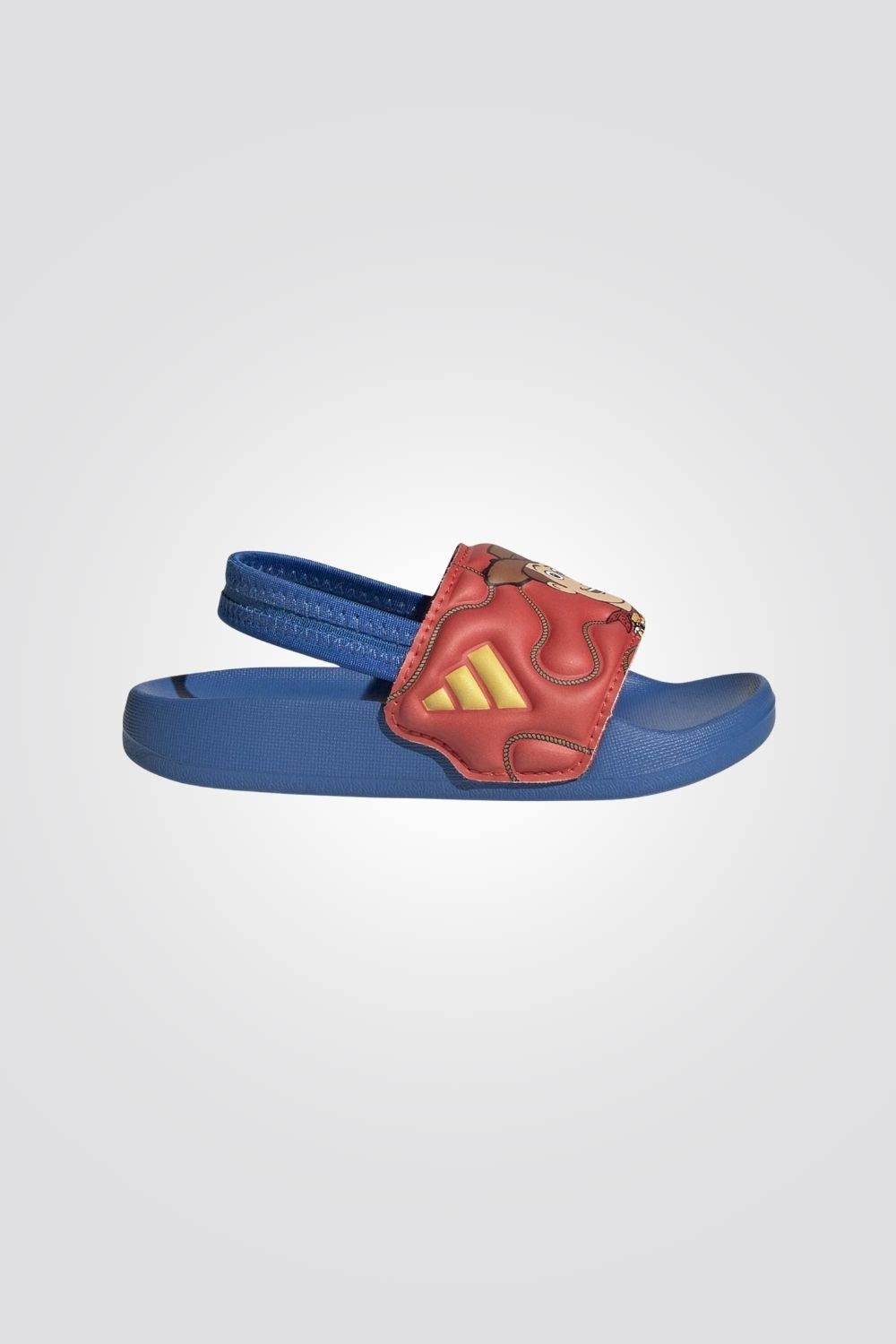 כפכפי Adilette Estrap Toy Story לתינוקות | אדידס