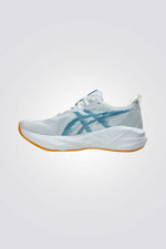 נעלי ספורט NOVABLAST 5 לגברים | אסיקס