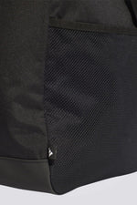 תיק אימון Linear Duffel Large