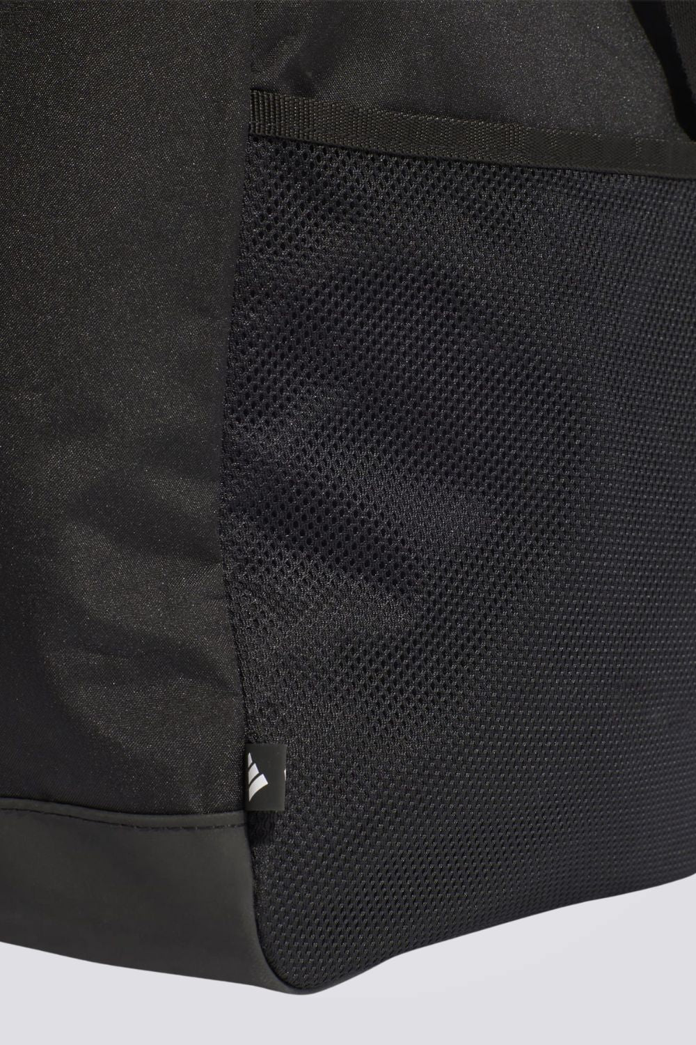 תיק אימון Linear Duffel Large