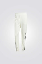 חליפת ספורט לגברים