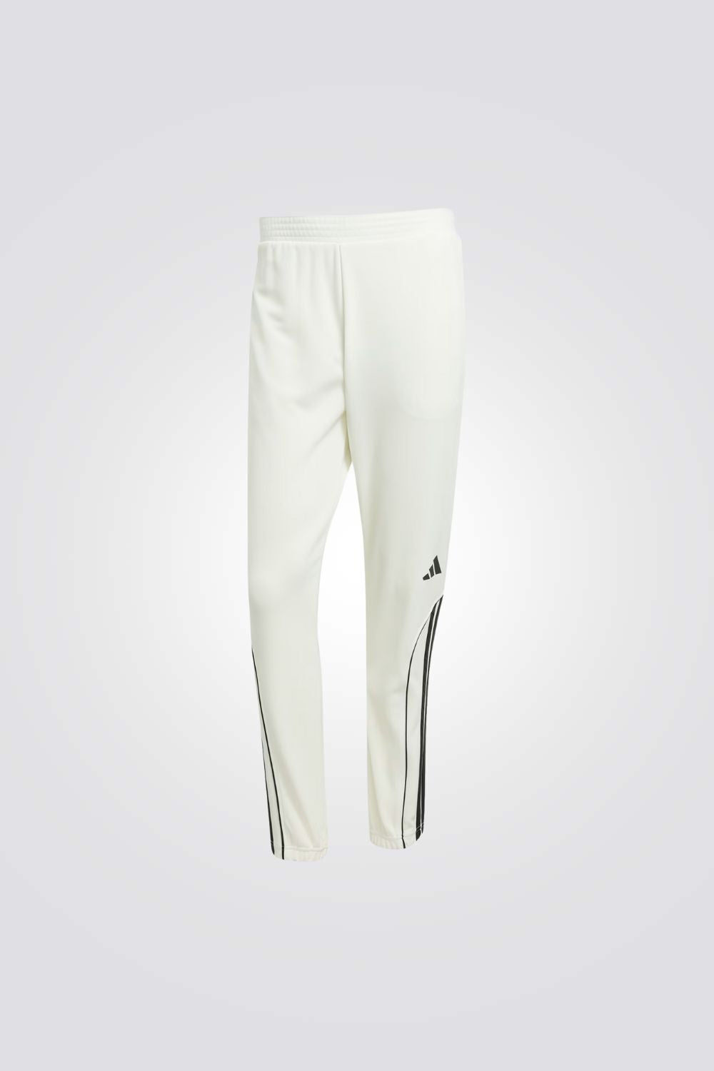 חליפת ספורט לגברים