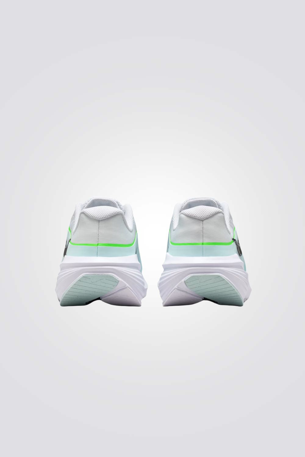 נעלי ספורט Nike Downshifter 14 לגברים | נייקי