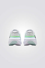נעלי ספורט Nike Downshifter 14 לגברים | נייקי