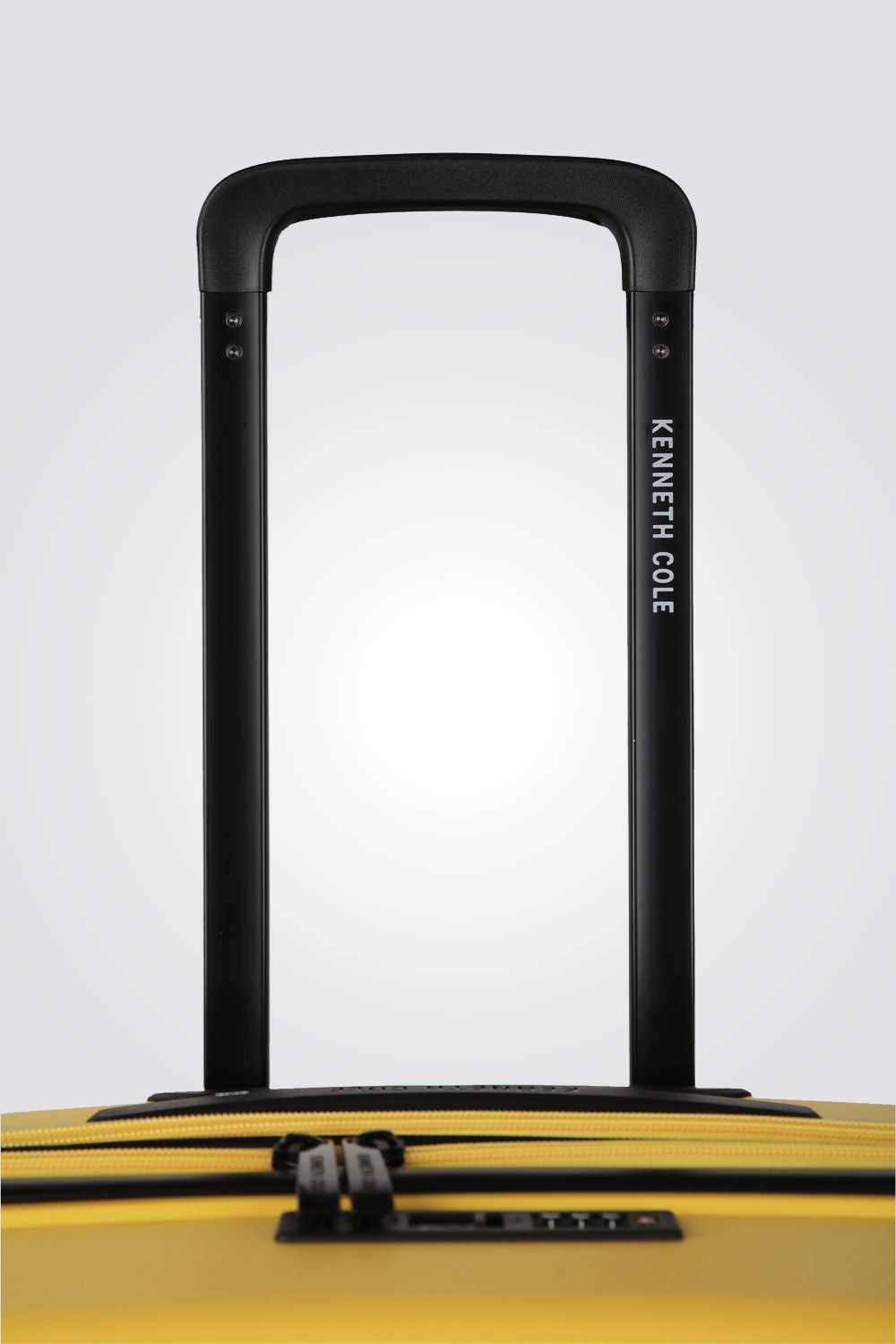 מזוודה גדולה בגודל 28'' אינץ' | קנת קול