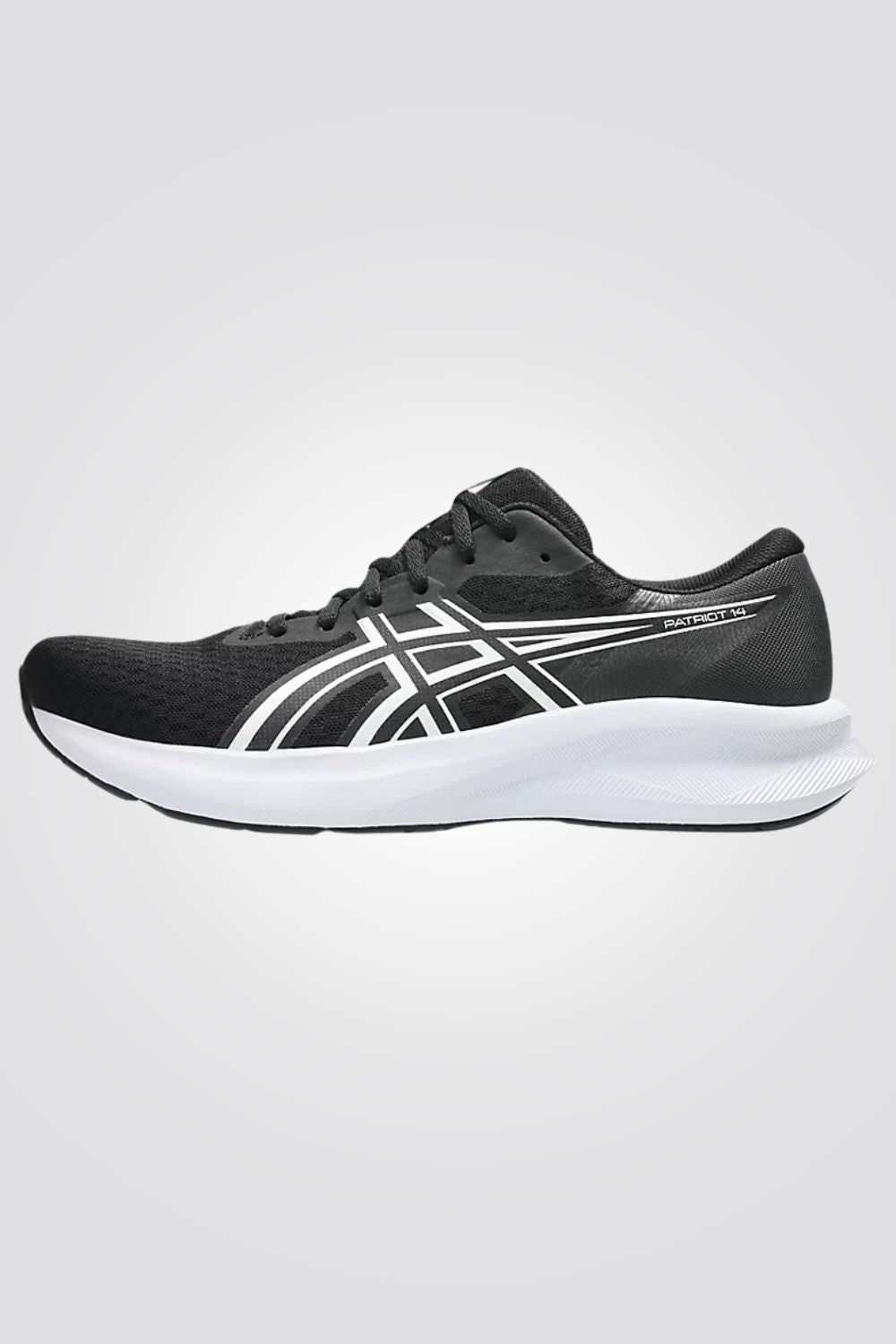 נעלי ריצה 14 Patriot לגברים | אסיקס