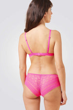 תחתון בוקסרון SUBLIME WE CARE לנשים