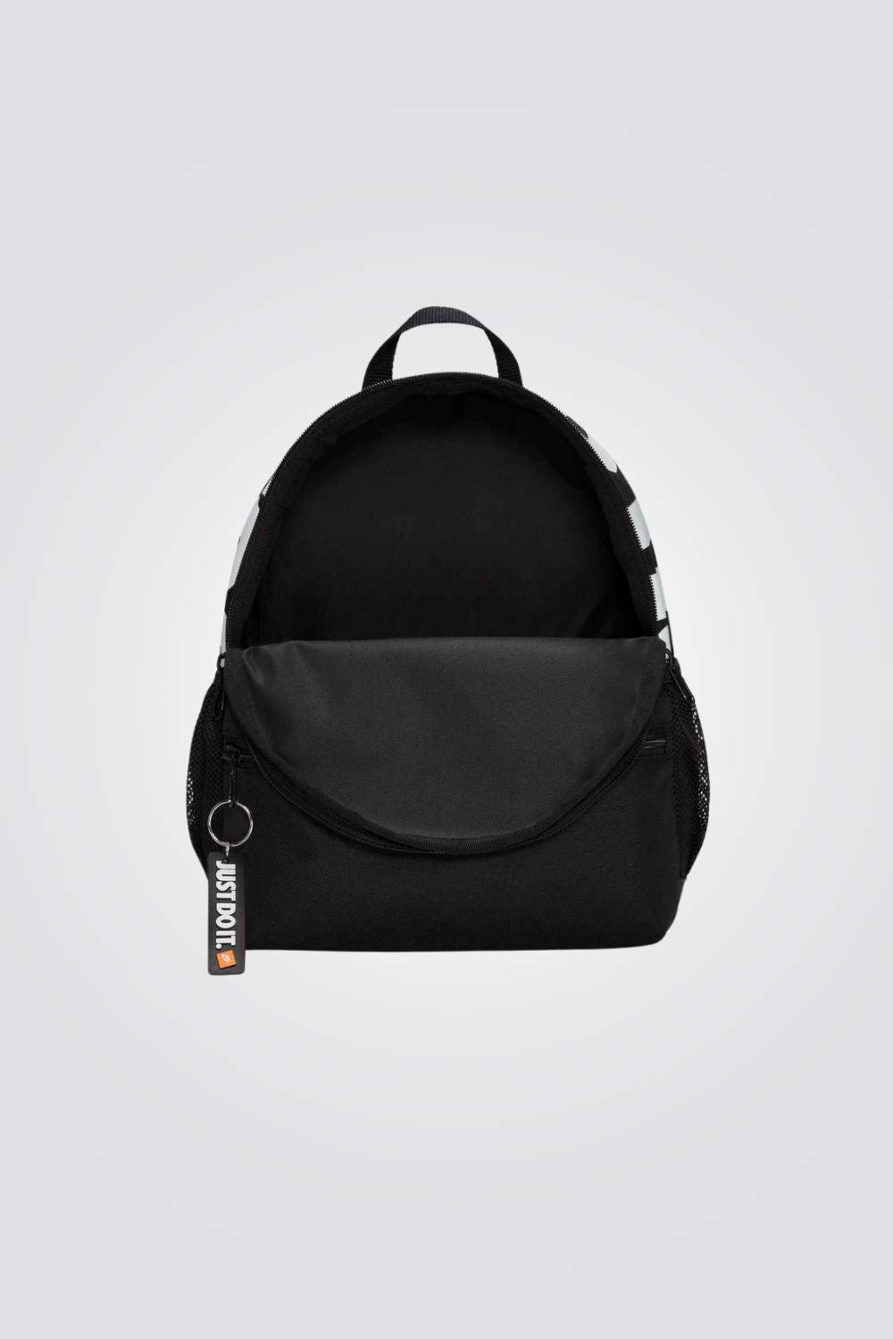 תיק גב קטן Nike Brasilia JDI לילדים 11L 