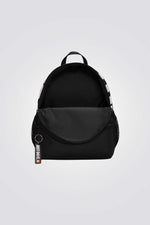 תיק גב קטן Nike Brasilia JDI לילדים 11L 