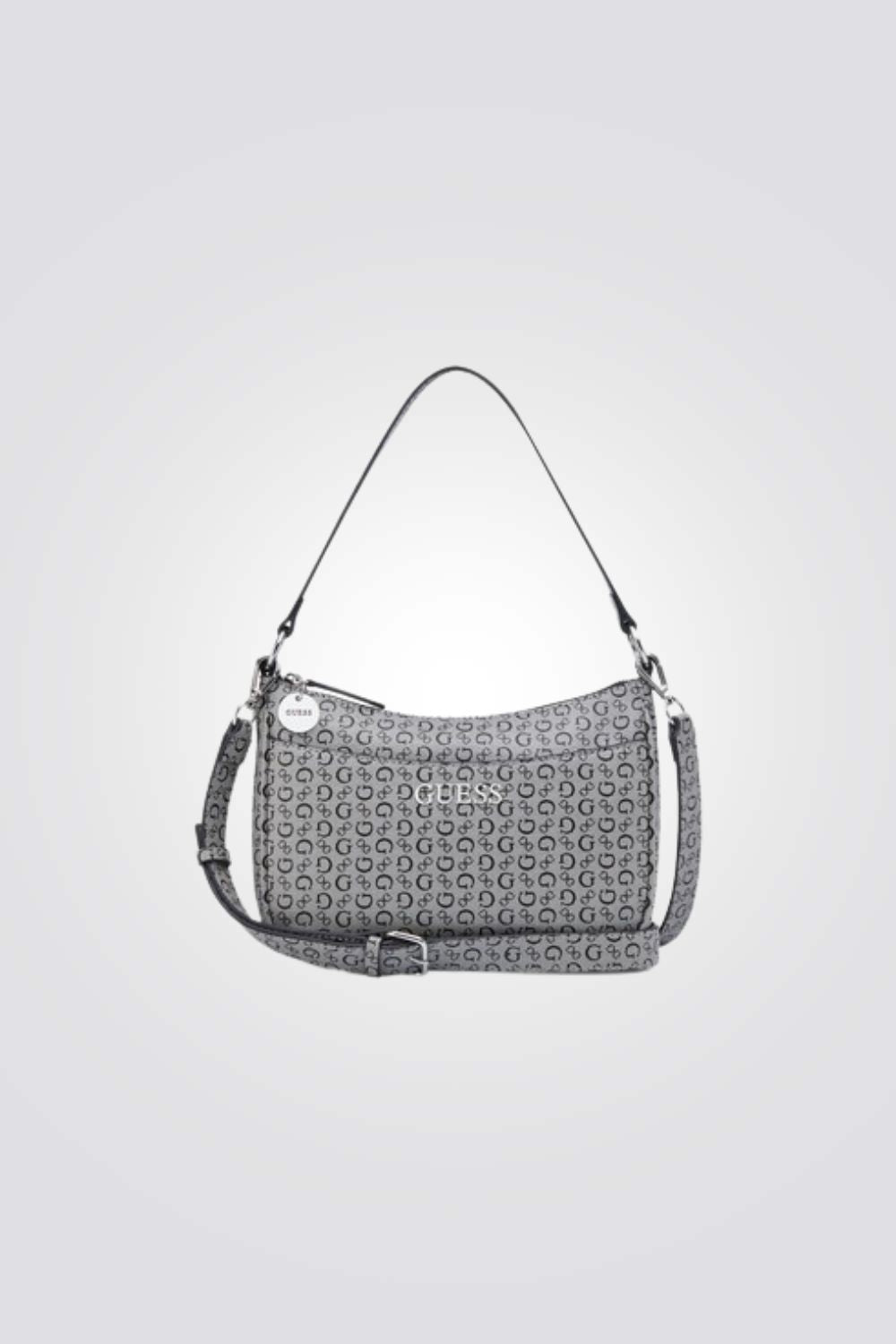 תיק יד לנשים | גס