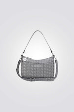 תיק יד לנשים | גס