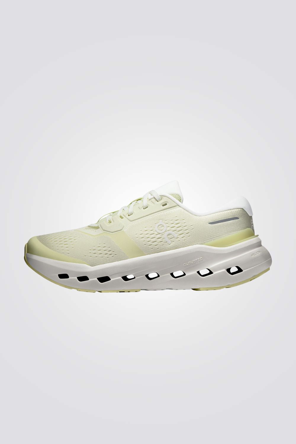 נעלי ספורט Cloudrunner 3 לנשים | און 