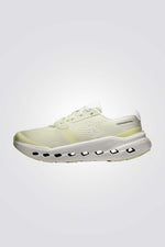 נעלי ספורט Cloudrunner 3 לנשים | און 