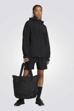 תיק צד Tote Bag בצבע שחור | אדידס 