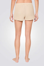 מכנס פיג'מה COLYN לנשים