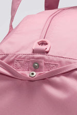 תיק אימון Nike Gym Club 24L לנשים